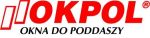 OKPOL