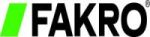 FAKRO