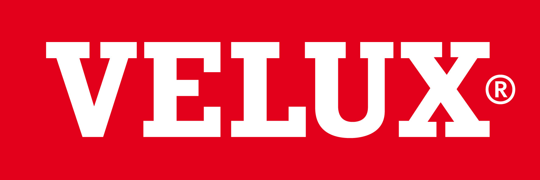 akcesoria VELUX